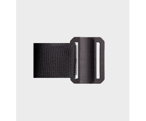 Ремешок milKit Hassle Off Strap Clip