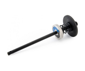 Инструмент Park Tool BBT-RS для удерживания снятия кареток