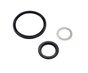 Проставки для задней втулки SPANK HEX XD/XDR/Microspline Replacement Seal Kit