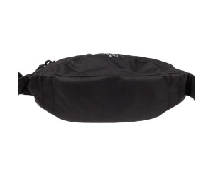 Поясна сумка Tribe Organiser Bag Velcro 3 L T-ID-0004, black