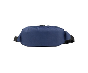 Поясна сумка Tribe Waist bag 1,5 L T-ID-0001