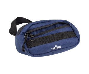Поясна сумка Tribe Waist bag 1,5 L T-ID-0001