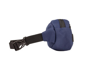 Поясна сумка Tribe Waist bag 1,5 L T-ID-0001