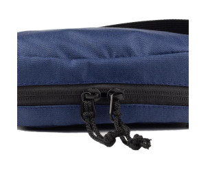 Поясна сумка Tribe Waist bag 1,5 L T-ID-0001