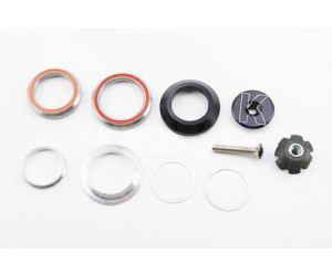Рулевая Kenli 1-1/8х1.4 KL-B560
