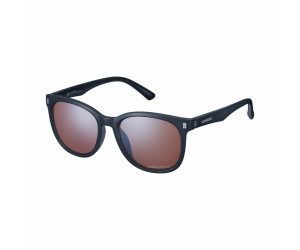 Окуляри SHIMANO TOKYO RIDESCAPE HIGH CONTRAST, сині