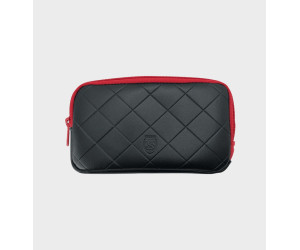 Сумка SILCA Borsa Eco 