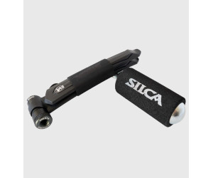 Монтажный набор SILCA Eolo 2-in-1 Tire Levers