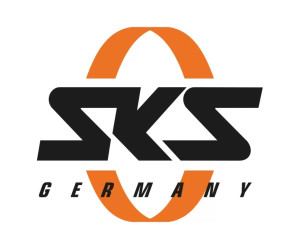 Тримач для смартфона SKS COMPIT *NEW* BLACK