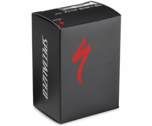 Камера Specialized SV TUBE 20X1.5/2.125 031-1343