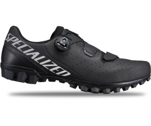 Велотуфли Specialized RECON 2.0 MTB SHOE BLK