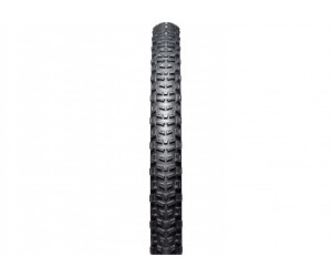 Покришка Specialized 001E-4205 PURGATORY CONTROL 2BR TIRE 29X2.3