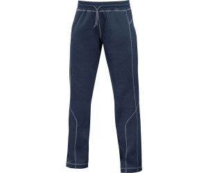 Штаны Craft Flex Straight Pants Woman 
