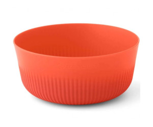 Миска Sea To Summit Passage Bowl S