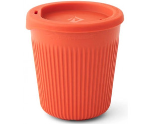 Чашка Sea to Summit Passage Cup