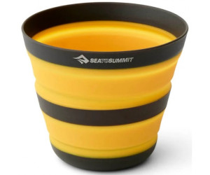 Чашка складана Sea to Summit Frontier UL Collapsible Cup 