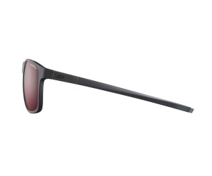 Окуляри Julbo THE STREET SPECTRON Окуляри Julbo THE STREET SPECTRON
