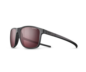 Окуляри Julbo THE STREET BLACK PL3HD PIN FSI