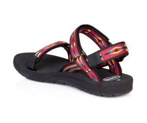 Сандалі чоловічі Source Classic Mens Indian 