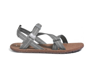 Сандалии Source Solo Unisex Granit Gray 