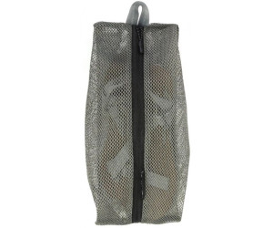 Сандалі Source Solo Unisex Granit Gray 