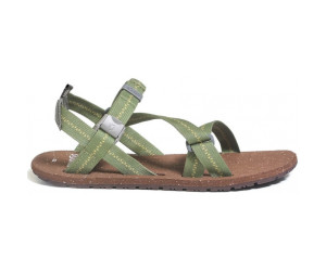 Сандалии Source Solo Unisex Bronze Green 