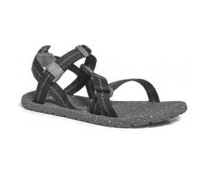 Сандалі Source Solo Unisex Basalt Black 