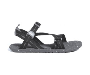 Сандалии Source Solo Unisex Basalt Black 