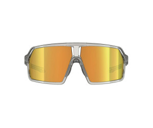 Лінзи для окулярів HQBC SQELOR Gold mirror