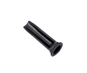 Диафрагма тормозной ручки Shimano BL-M9100