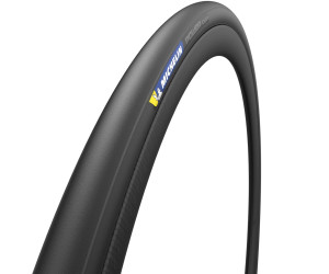 Покрышка Michelin POWER CUP 700x28 3x120TPI 240г