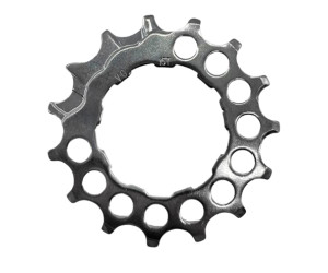 Звезда кассеты Shimano CS-LG700