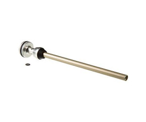 Воздушная пружина ROCKSHOX FORK SPRING DEBONAIR+ SHAFT - (INCLUDES AIR SHAFT AND BUMPERS) 140MM- 27/29 (BUTTERCUP AND NON-BUTTERCUP COMPATIBLE) - PIKE C1+