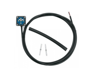 Кабель SKS COM/PAD CONNECTION CABLE