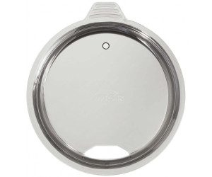 Термокружка MSR Titan Double Wall Mug 375 mL (13848)