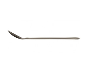 Ложка MSR Titan Long Spoon