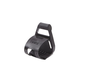 Кріплення для ліхтарика на кермо велосипеда (для THULE Pack'n Pedal Handlebar Mount)