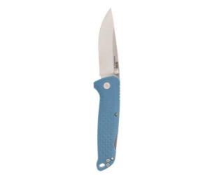 Нож складной SOG Adventurer LB 