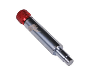 DMR V12 Pedal Bearing Tool Cro-mo