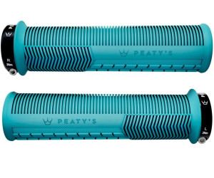 Гріпси Peaty's Monarch Grip Mushroom. Thin Trail Comfort. 