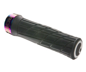 Гріпси Ergon GE1 Evo Slim Factory Frozen Stealth / Oil Slick