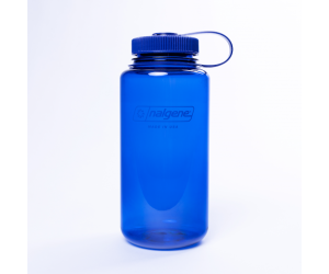 Пляшка Nalgene 1L WM Sustain