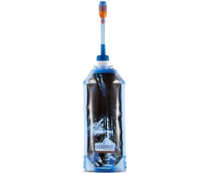 Фляга Source Liquitainer Pro 1