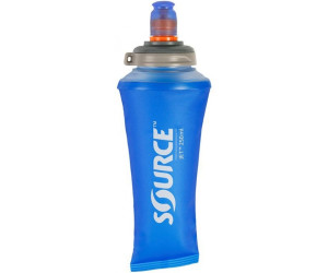 Фляга Source Jet Foldable Bottle 