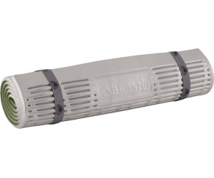Каремат Robens Slumber Roll Pro