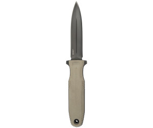 Ніж SOG Pentagon FX 