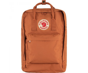 Рюкзак FJALLRAVEN Kanken Laptop 17" 