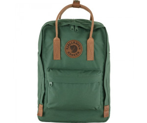 Рюкзак Fjallraven Kanken No. 2 Laptop 15