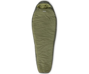 Спальник Pinguin Trekking PFM 175 (Khaki)