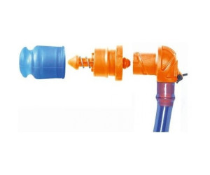 Клапан для питьевой системы Source Helix - valve kit Клапан для питьевой системы Source Helix - valve kit